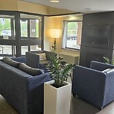 Comfort Inn Parry Sound