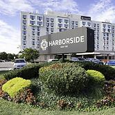 Harborside Hotel