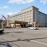 Executive Inn - Fort Lee