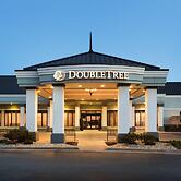DoubleTree by Hilton Detroit Novi
