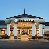 DoubleTree by Hilton Detroit Novi