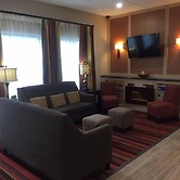 Quality Inn & Suites Morgantown - University Area