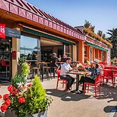 ibis Colmar Est