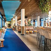 ibis Paris Coeur d'Orly Airport