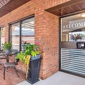 Comfort Inn Pembroke