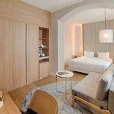 NH Bologna de la Gare