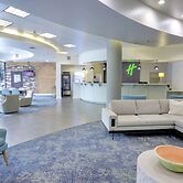 Holiday Inn Gainesville - University Center by IHG