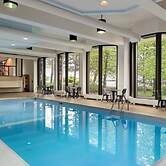 Travelodge by Wyndham Sydney