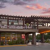 Best Western Plus Canyonlands Inn