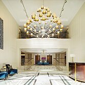 The Langham, Sydney