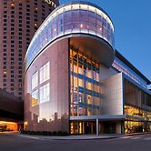 Renaissance Dallas Hotel