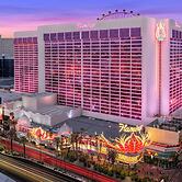 Flamingo Las Vegas Hotel & Casino