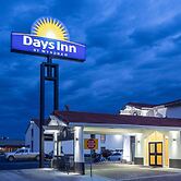 Days Inn by Wyndham Casper