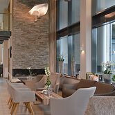 Parkhotel Oberhausen