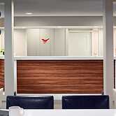 Sonesta ES Suites Providence - Airport