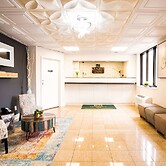 Quality Inn Cromwell - Middletown