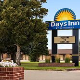 Days Inn by Wyndham Worland