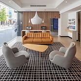 Holiday Inn Perth City Centre by IHG