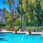 Indian Wells Resort Hotel