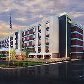 Home2 Suites by Hilton King of Prussia/Valley Forge, PA