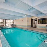 Metro Inn Calgary Northwest