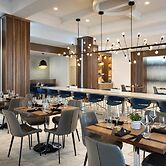 Marriott Jacksonville
