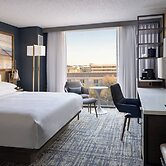 Marriott Jacksonville