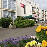 ibis Belfort Danjoutin