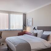 Crowne Plaza Frankfurt Congress Hotel by IHG