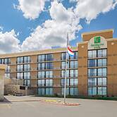 Holiday Inn Hotel & Suites Des Moines - Northwest by IHG