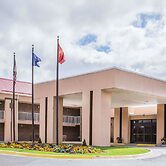 Ramada by Wyndham Wytheville