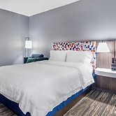 Hampton Inn Sanford