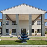 HomeTowne Studios San Antonio E - Frost Bank Center