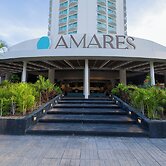 Amares Acapulco