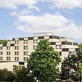 Garner Hotel Osnabruck by IHG