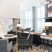 Kananaskis Mountain Lodge, Autograph Collection