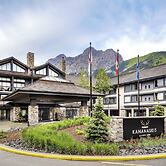 Kananaskis Mountain Lodge, Autograph Collection