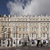 DoubleTree by Hilton London Kensington