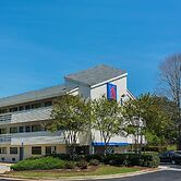 Motel 6 Tucker, GA - Atlanta Northeast