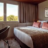 Leonardo Frankfurt City South