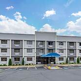 Comfort Inn Herndon - Reston