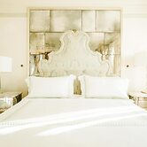 Hotel Cipriani, A Belmond Hotel, Venice