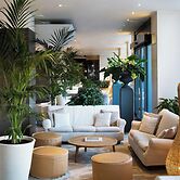 Starhotels Excelsior