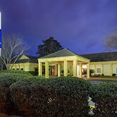 Best Western Executive Inn