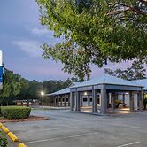 Best Western Executive Inn