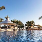 Radisson Blu Resort, Gran Canaria