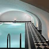 Hotel Navarra Brugge