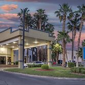 Best Western Pahrump Oasis