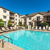 Club - Hotel Nashville Inn & Suites