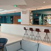 Holiday Inn Express Lille Centre by IHG